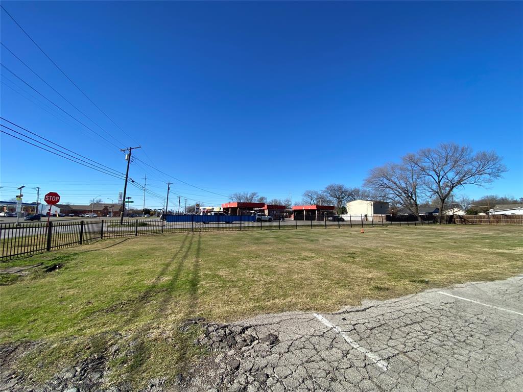URBANDALE - Commercial Sale