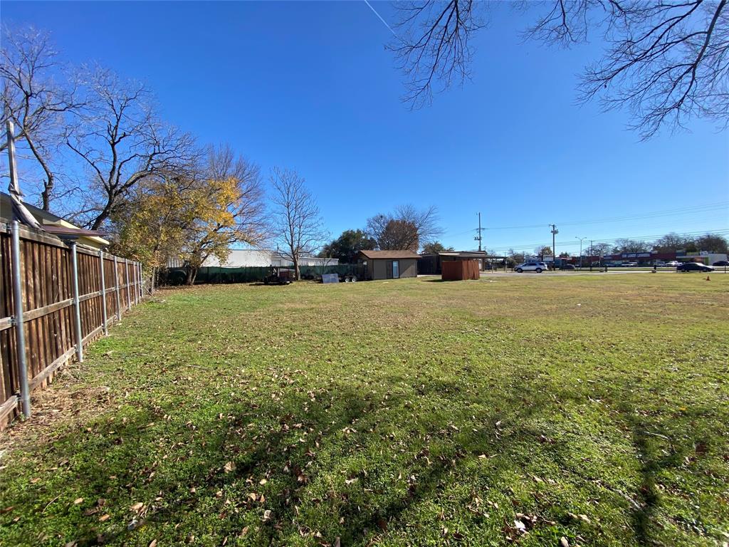 URBANDALE - Commercial Sale