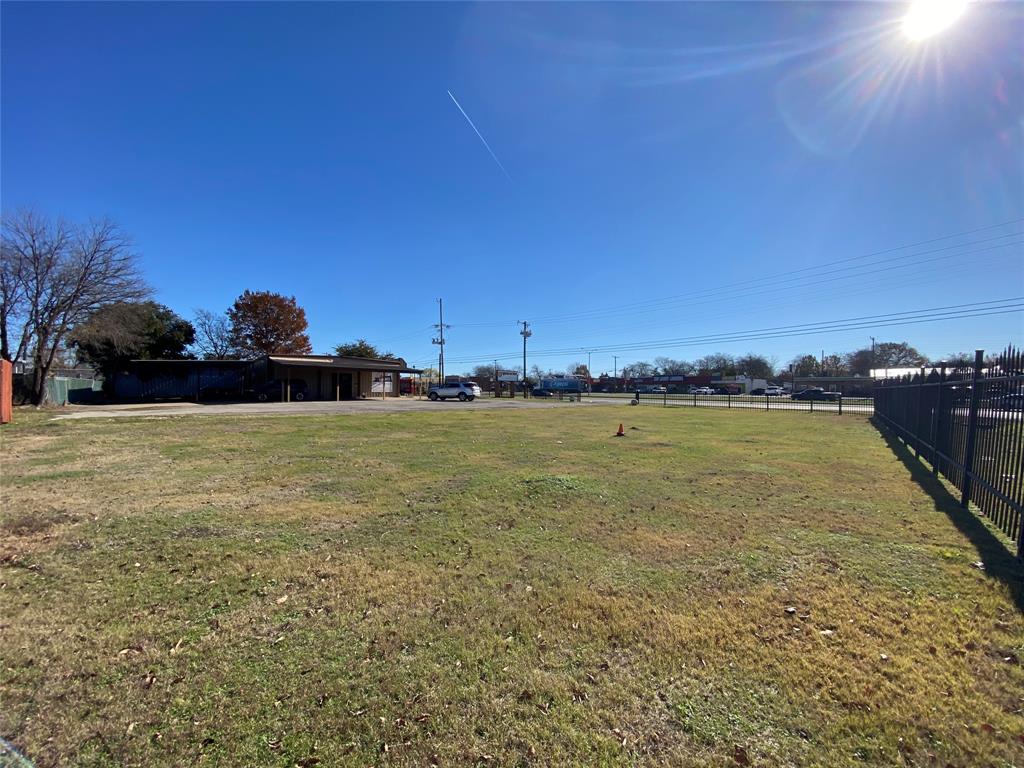 URBANDALE - Commercial Sale