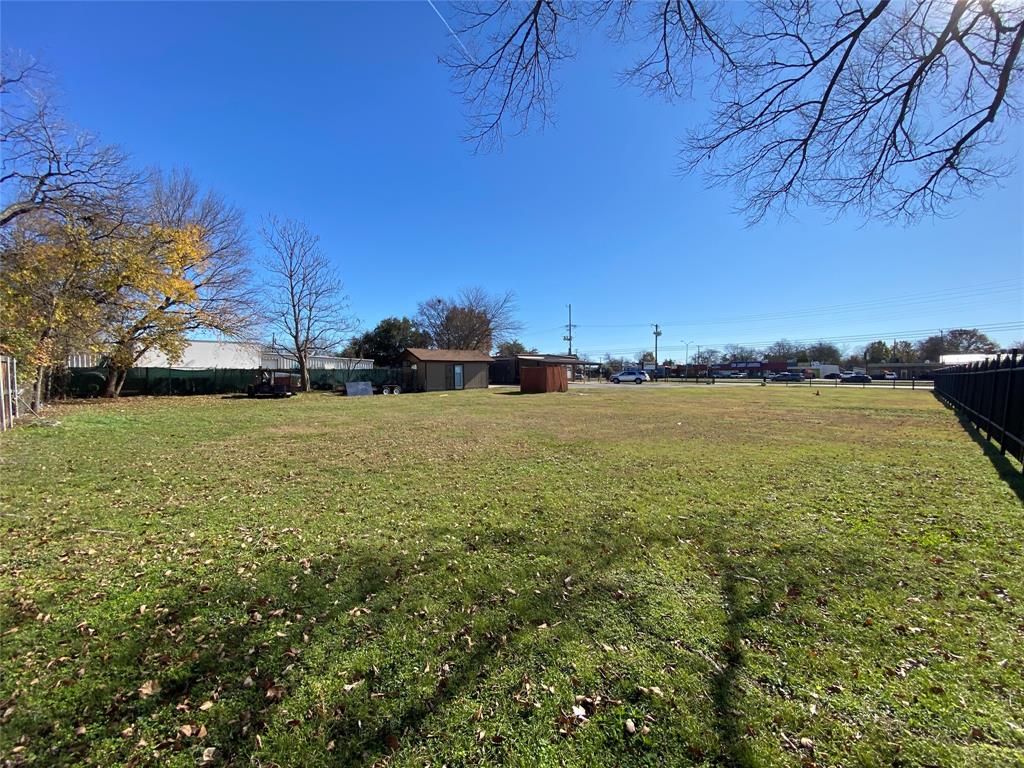 URBANDALE - Commercial Sale