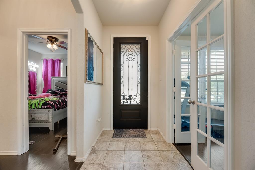 1033 Bruni Court