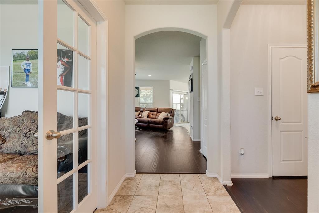 1033 Bruni Court