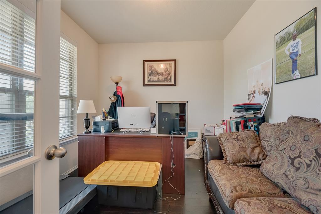 1033 Bruni Court