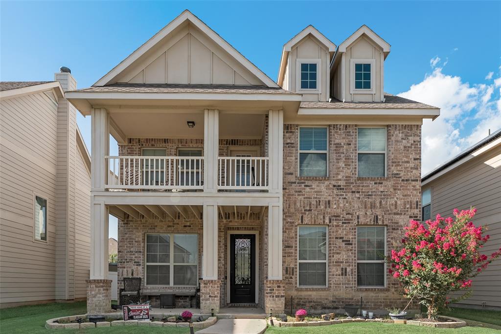 1033 Bruni Court