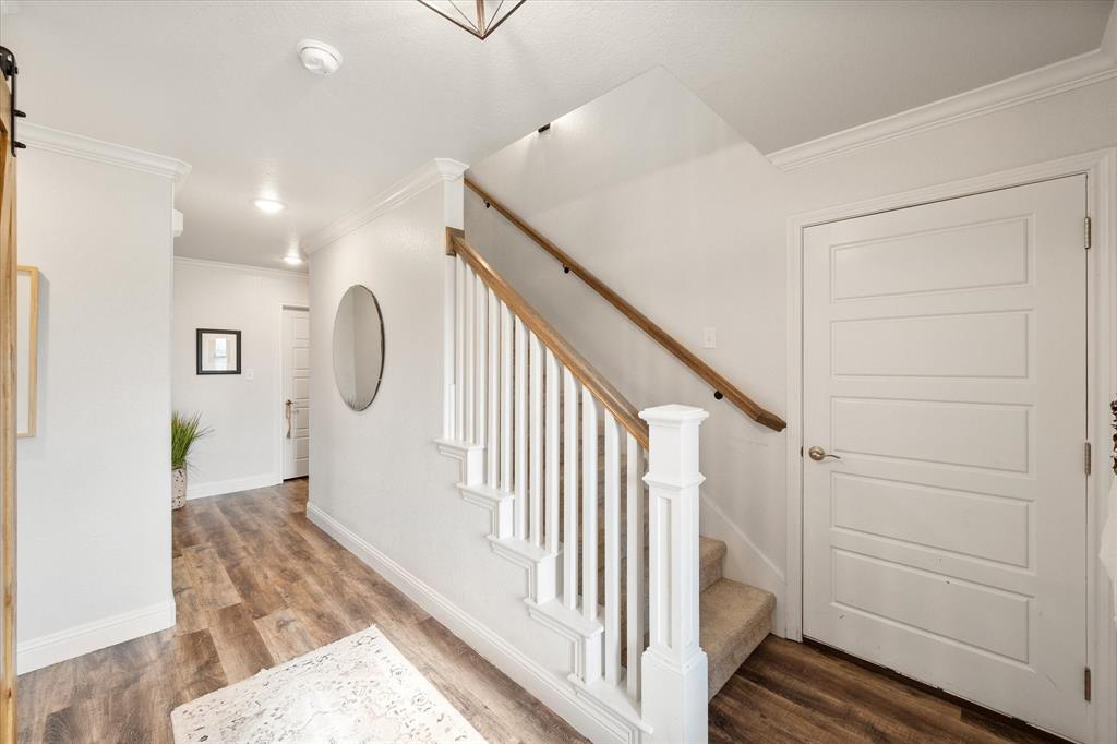 1321 Thistle Hill Trail