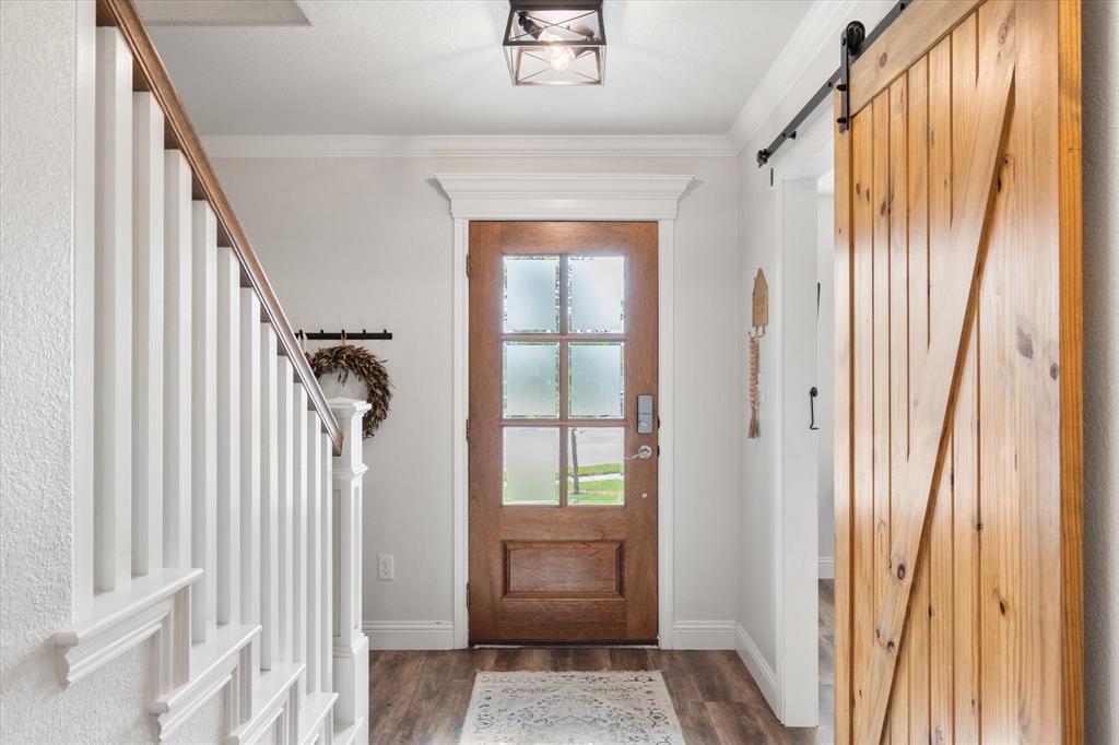 1321 Thistle Hill Trail