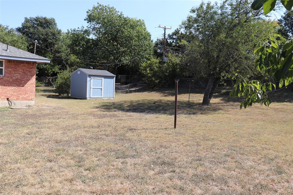 Cedar Crest Country Club Estate - Residential