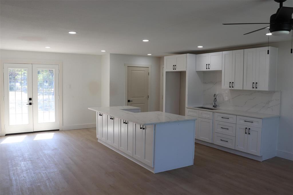 Cedar Crest Country Club Estate - Residential