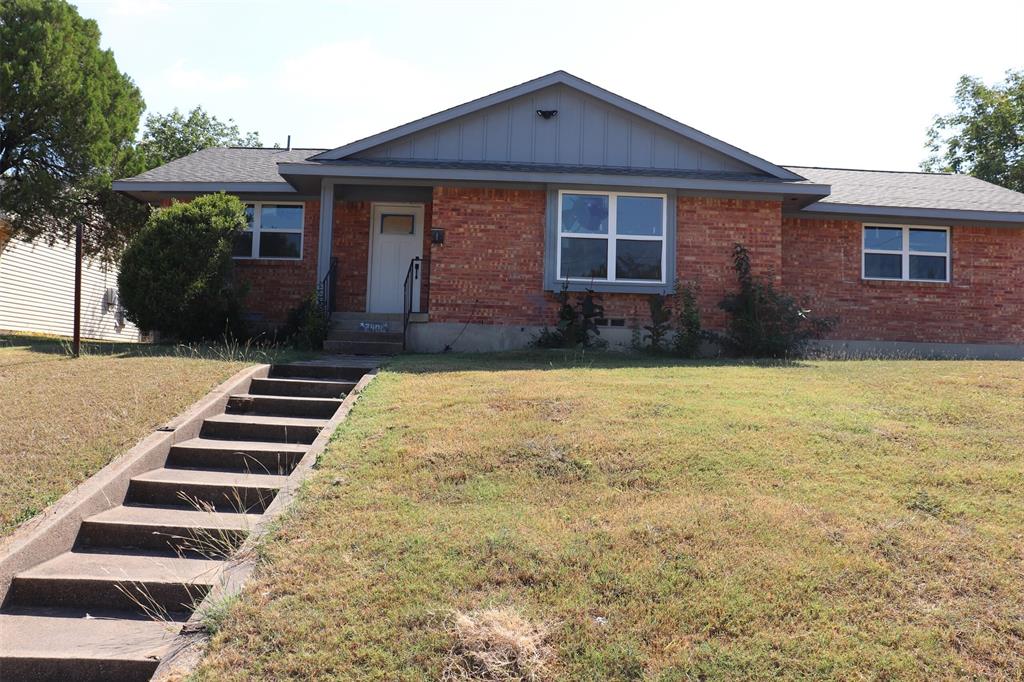 Cedar Crest Country Club Estate - Residential