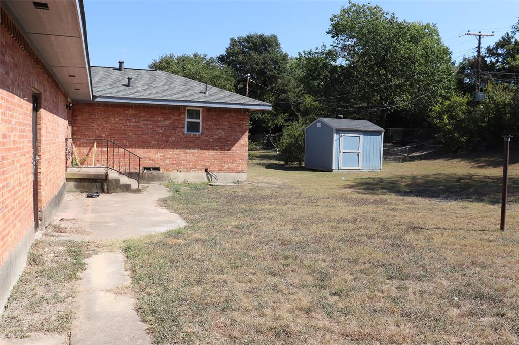 Cedar Crest Country Club Estate - Residential
