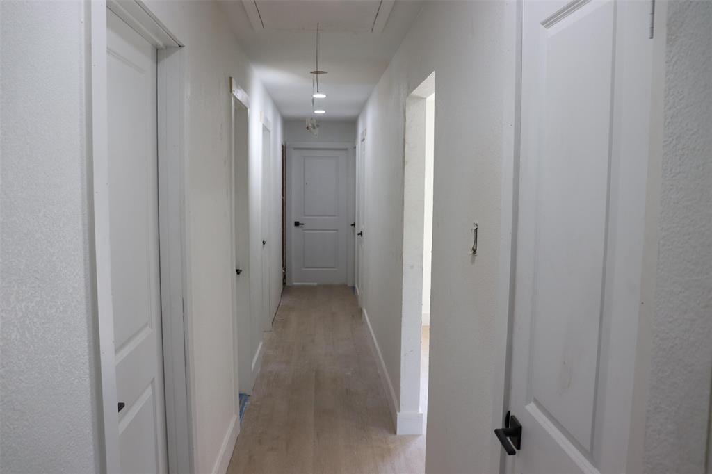 Cedar Crest Country Club Estate - Residential