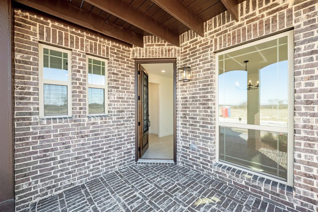 916 Lasalle Drive