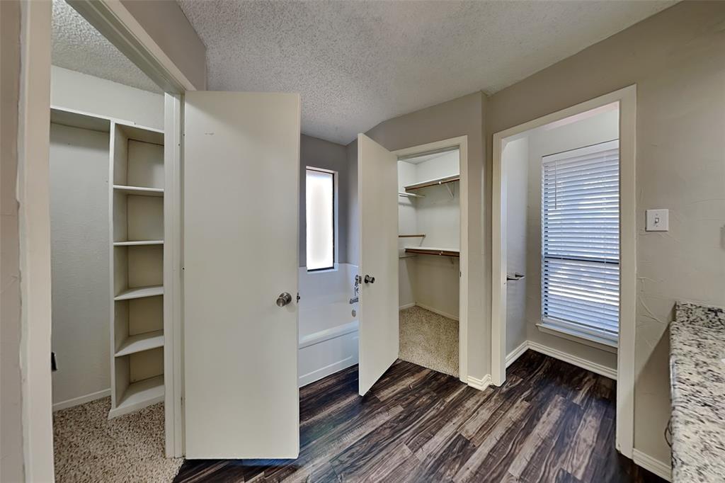 Hialeah Add - Residential Lease