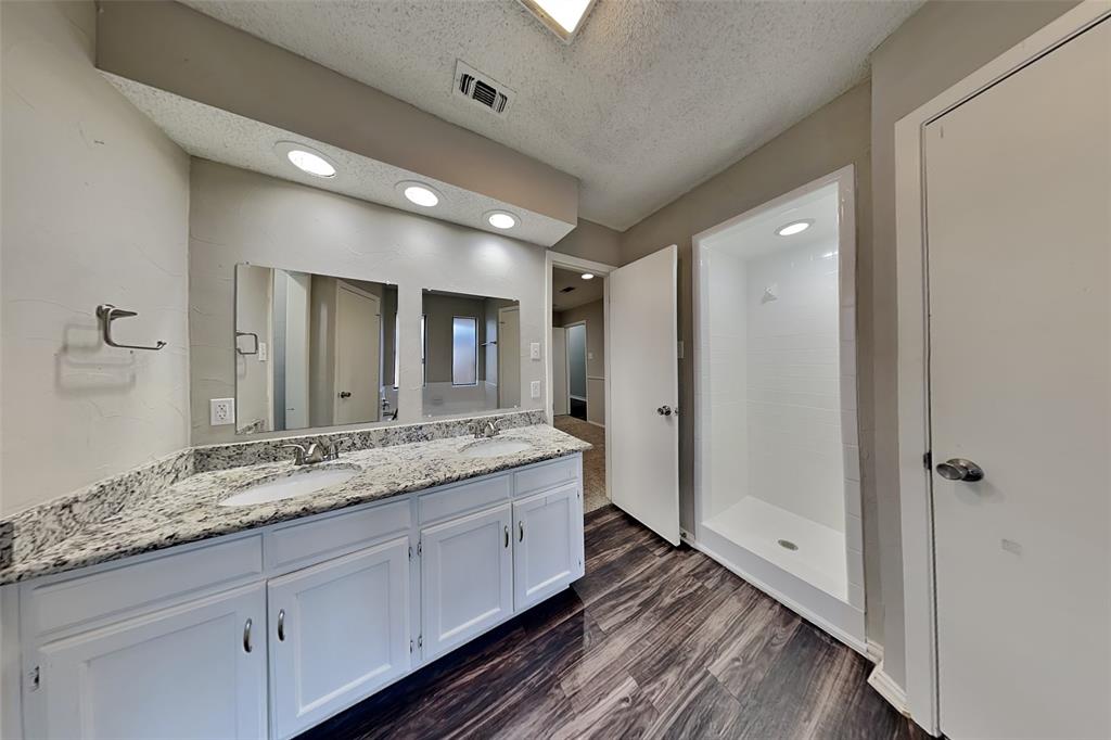 Hialeah Add - Residential Lease