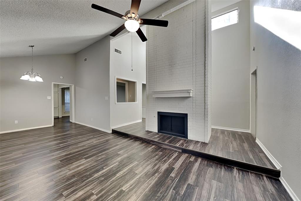 Hialeah Add - Residential Lease