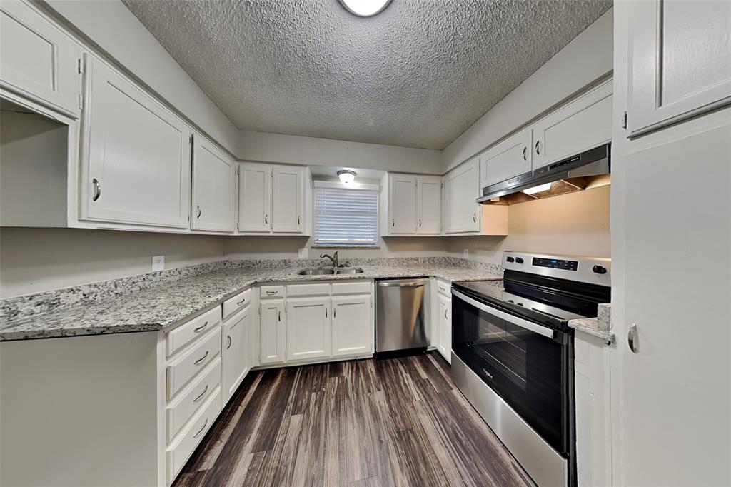 Hialeah Add - Residential Lease