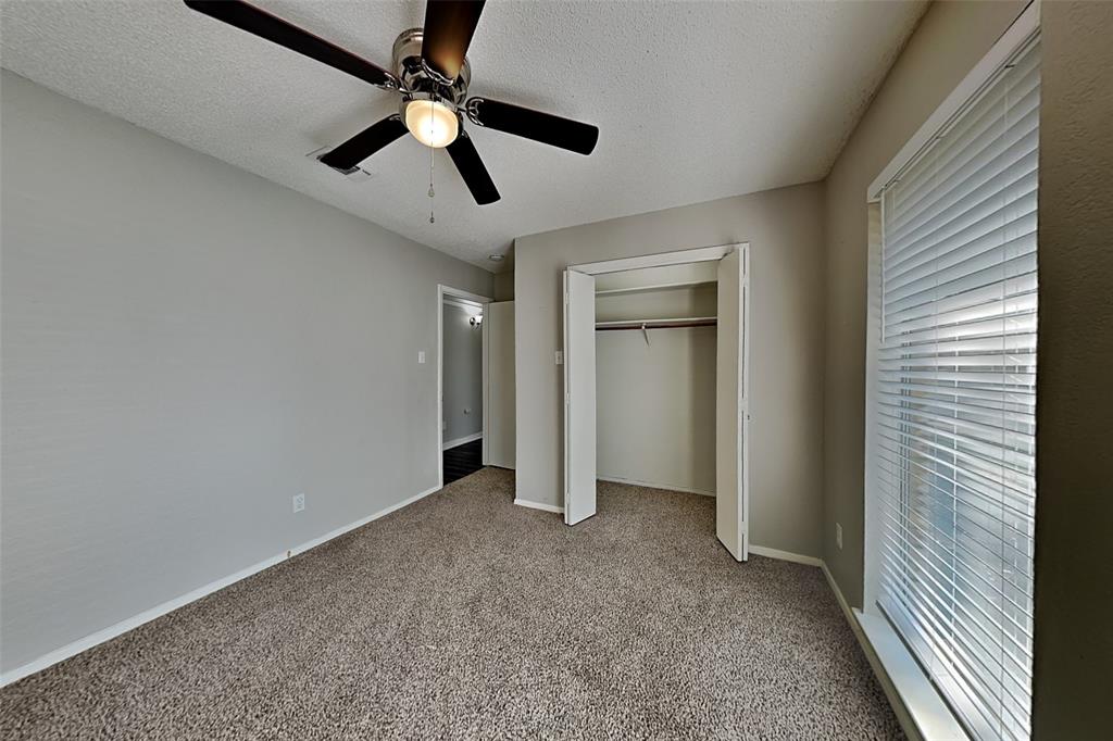 Hialeah Add - Residential Lease