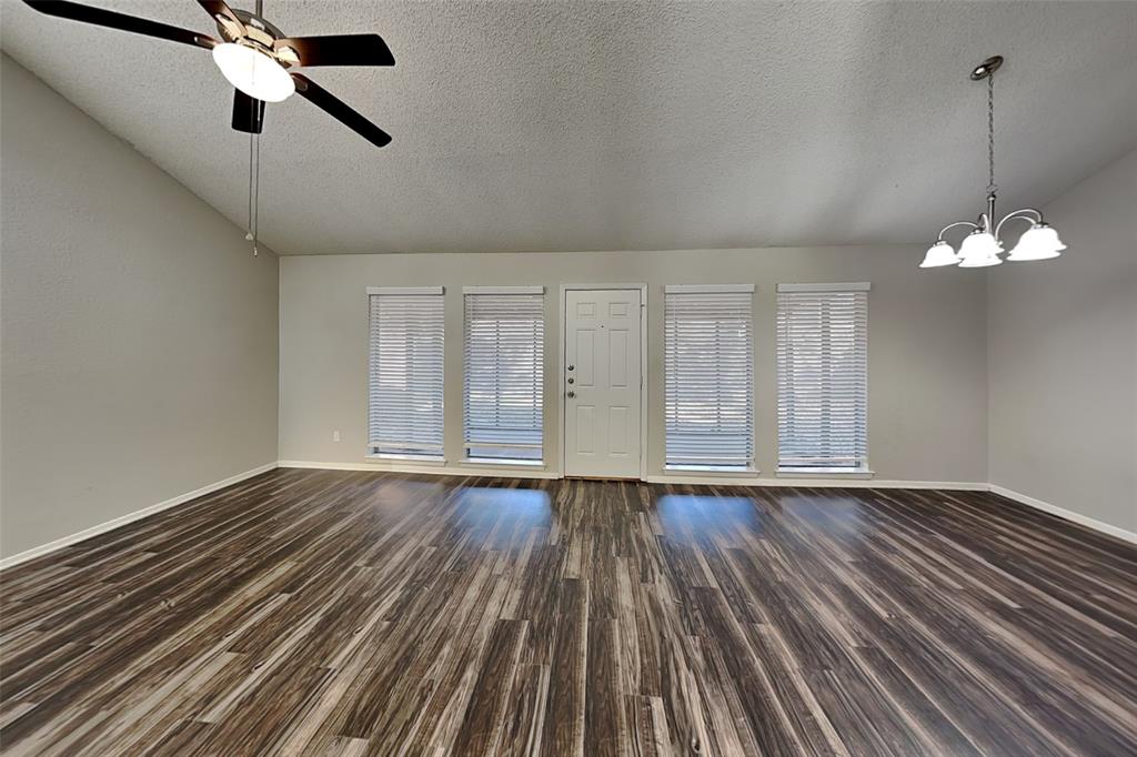 Hialeah Add - Residential Lease