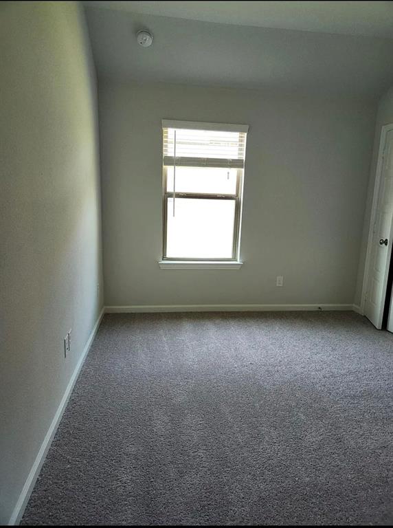 2043 Atlantic Avenue