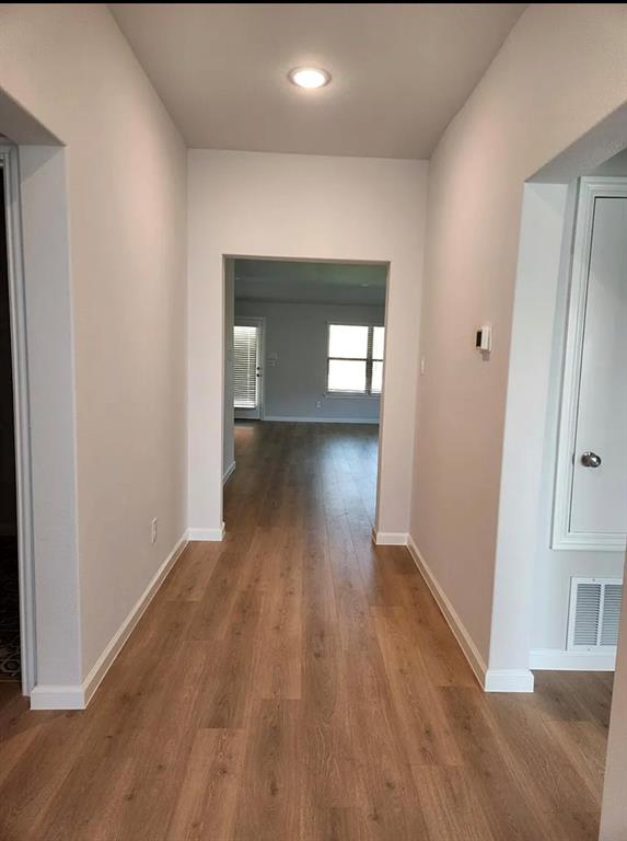 2043 Atlantic Avenue