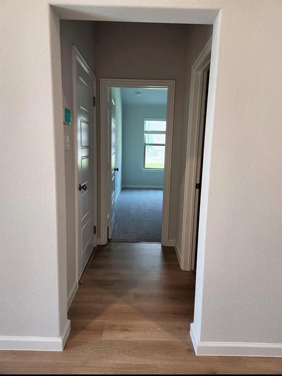 2043 Atlantic Avenue