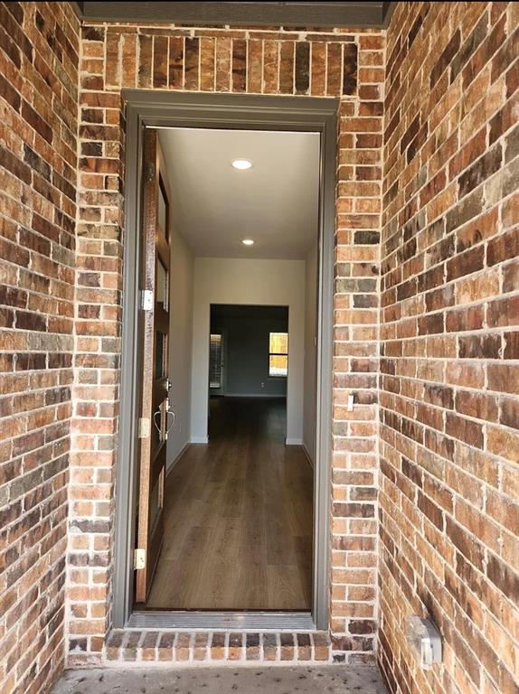 2043 Atlantic Avenue