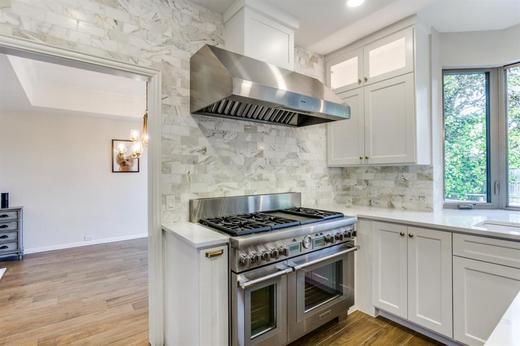 Westover Add - Residential