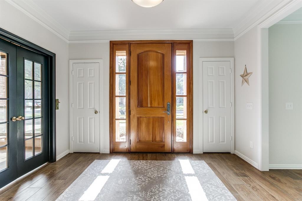 Westover Add - Residential