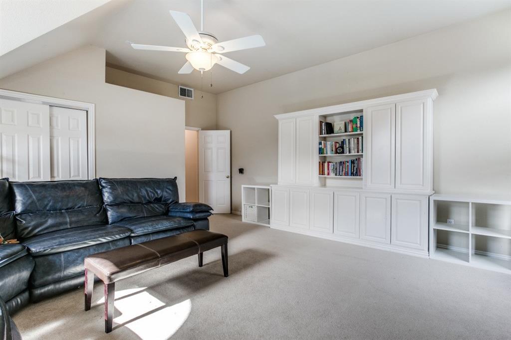 Westover Add - Residential