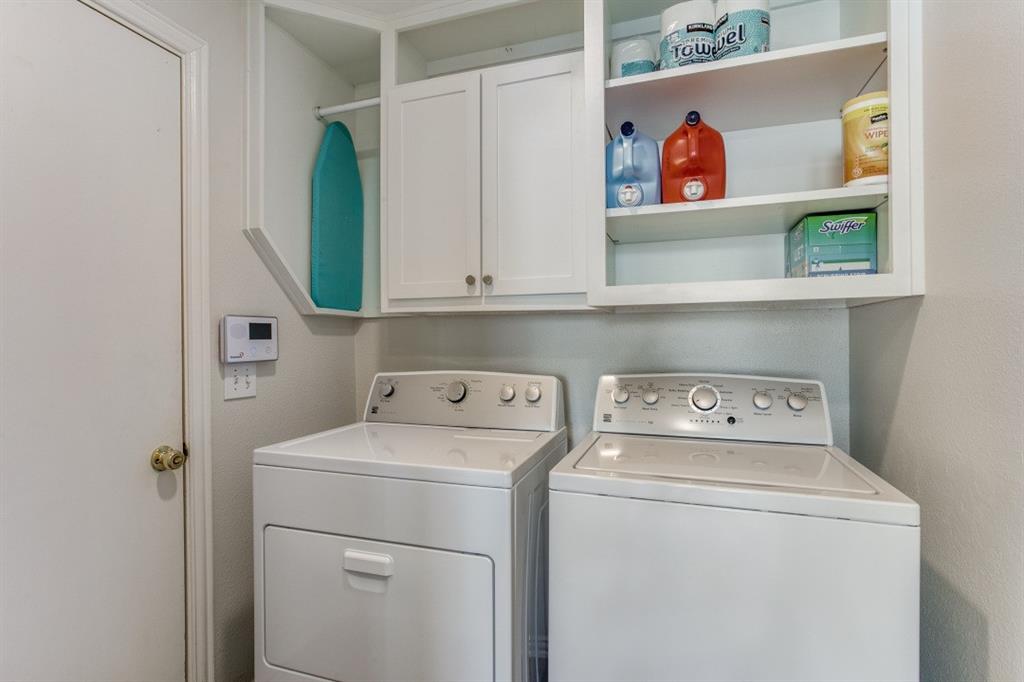 Westover Add - Residential