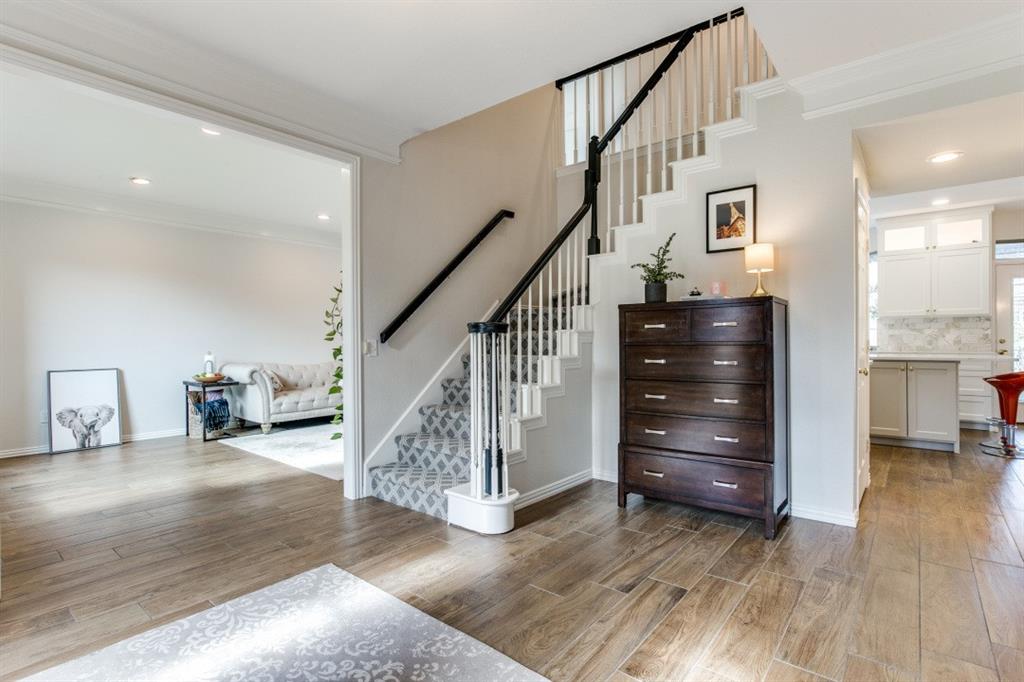 Westover Add - Residential