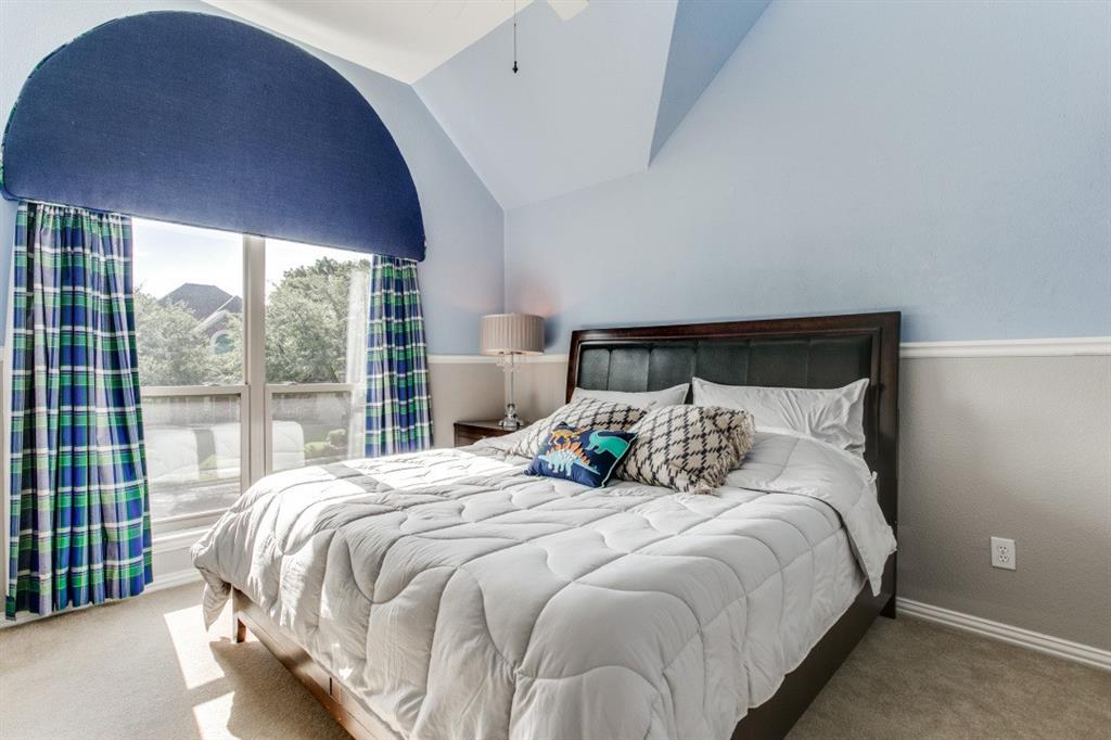 Westover Add - Residential