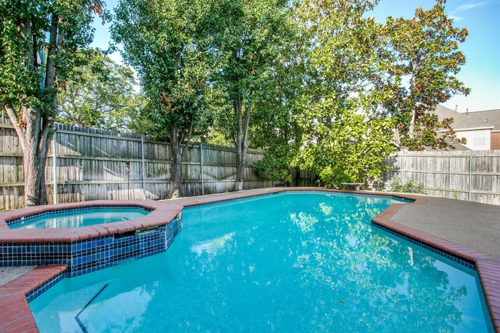 Westover Add - Residential