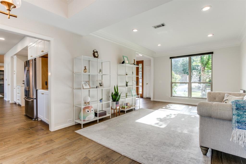 Westover Add - Residential