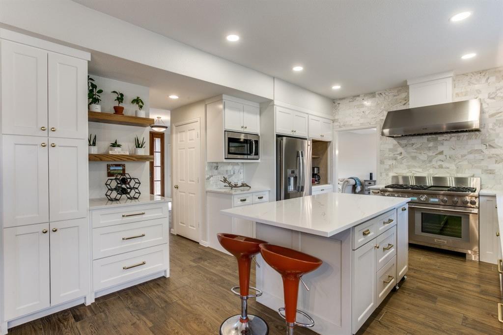 Westover Add - Residential