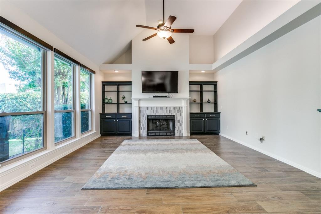 Westover Add - Residential