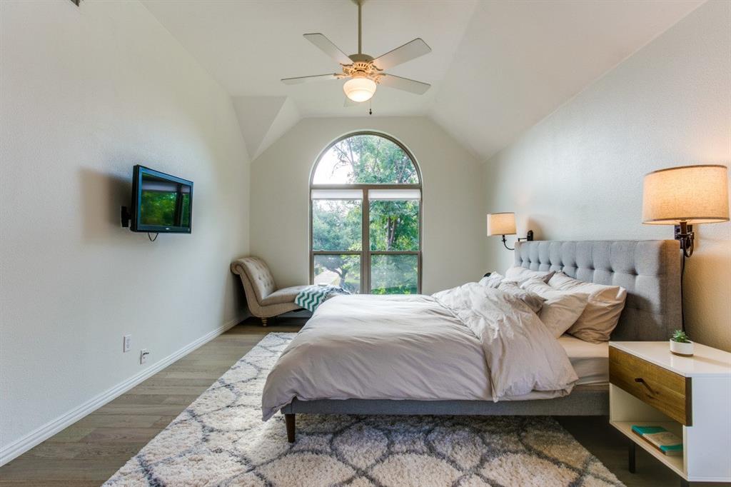 Westover Add - Residential