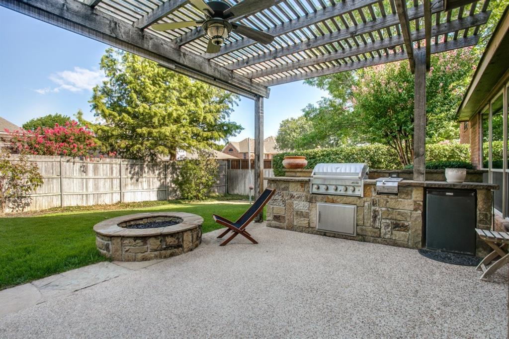 Westover Add - Residential