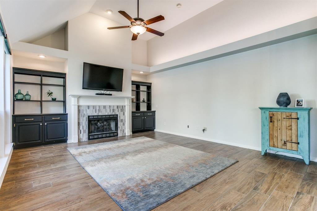 Westover Add - Residential