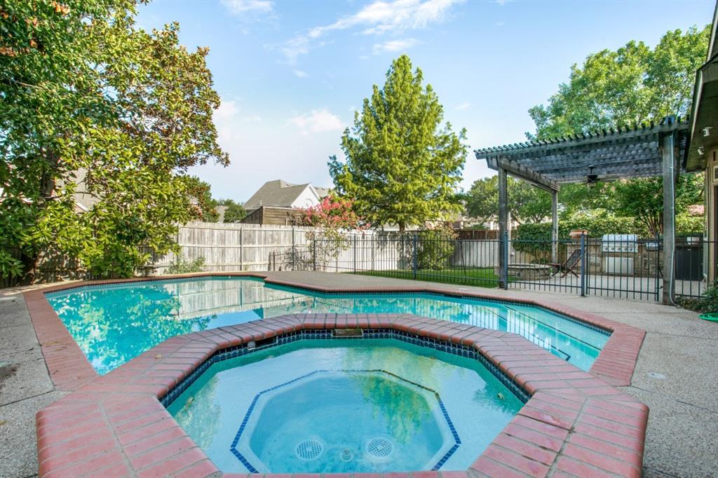 Westover Add - Residential