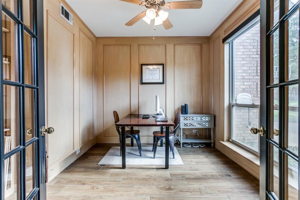 Westover Add - Residential