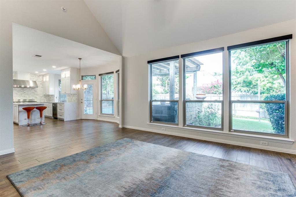 Westover Add - Residential