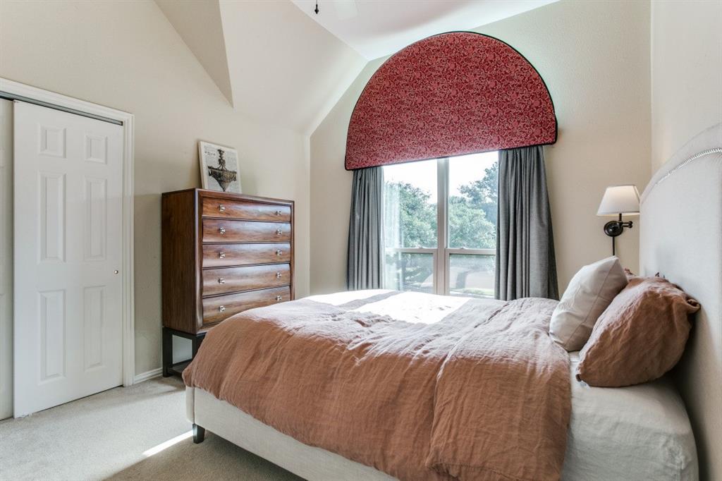 Westover Add - Residential