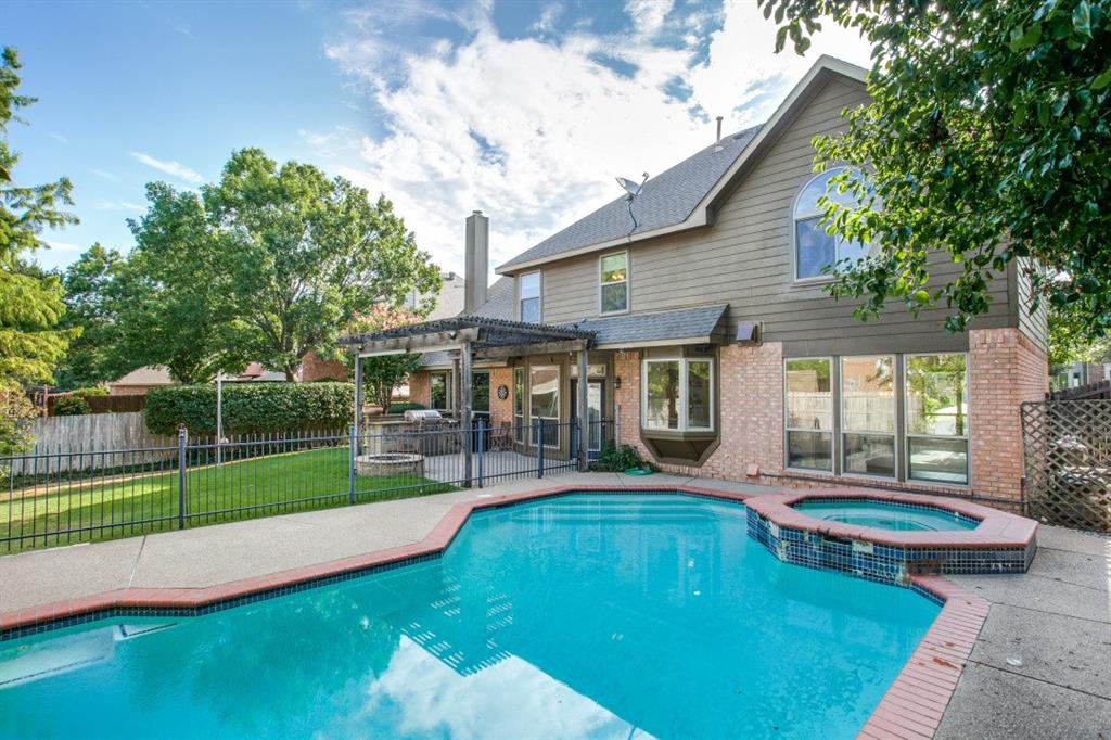 Westover Add - Residential