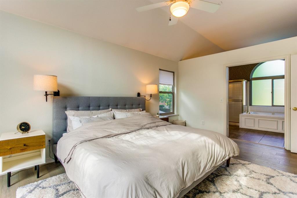 Westover Add - Residential