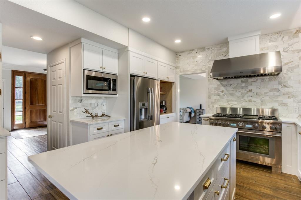 Westover Add - Residential