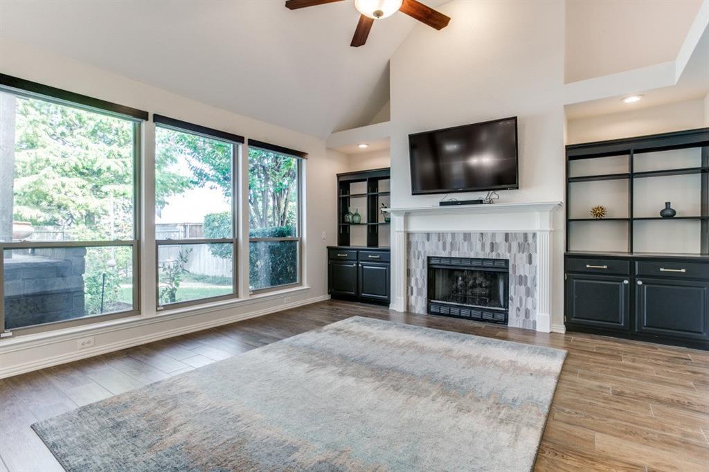 Westover Add - Residential