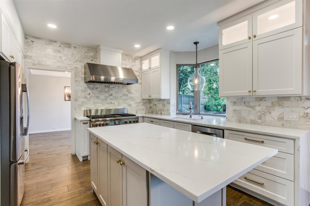 Westover Add - Residential