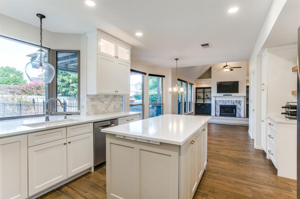 Westover Add - Residential