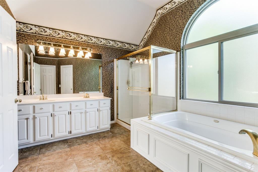 Westover Add - Residential